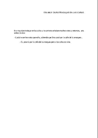 application/pdf