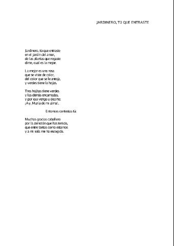 application/pdf
