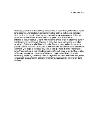 application/pdf