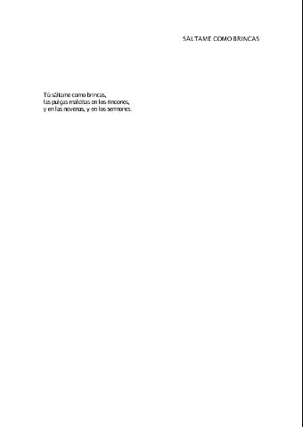 application/pdf