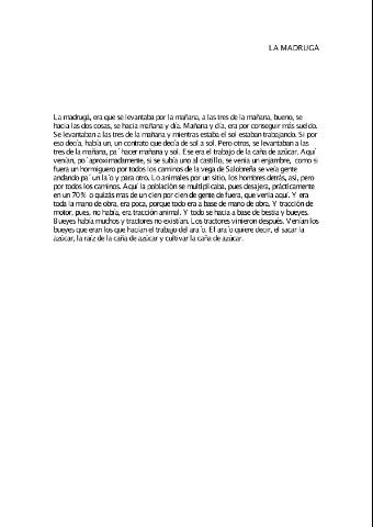 application/pdf