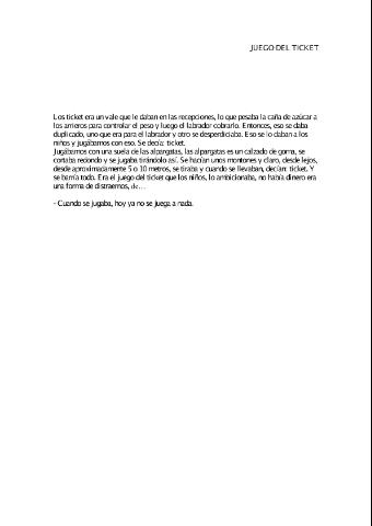 application/pdf