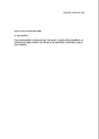 application/pdf