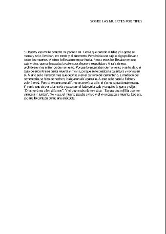 application/pdf