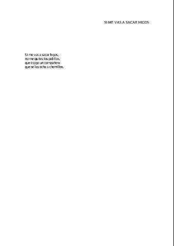 application/pdf