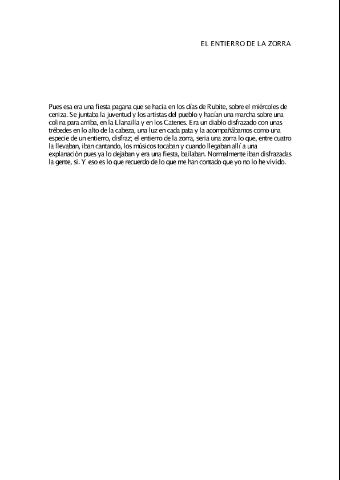 application/pdf