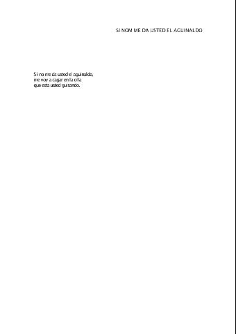 application/pdf