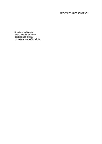 application/pdf