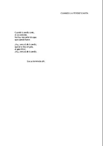 application/pdf