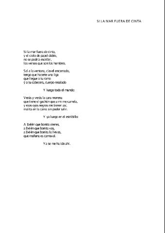 application/pdf