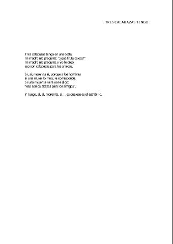 application/pdf