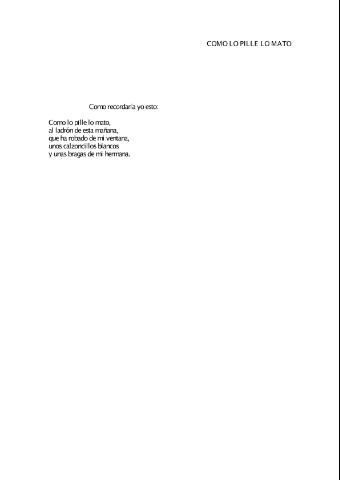 application/pdf