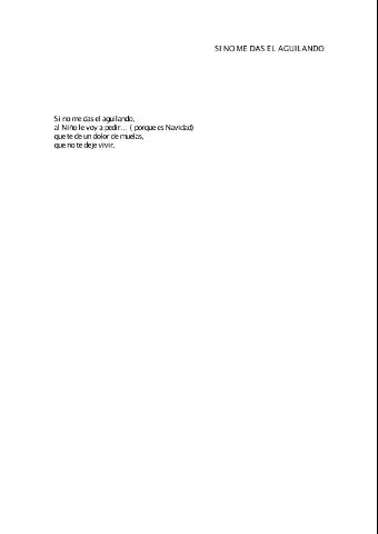 application/pdf