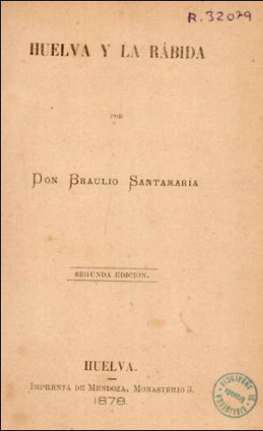 application/pdf
