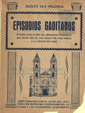 Imagen del registro