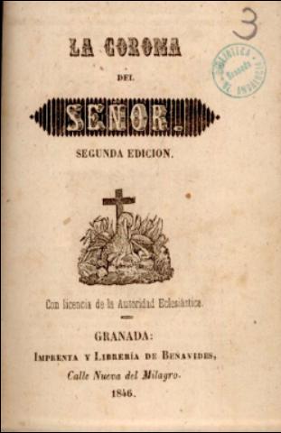 Imagen del registro