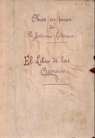 Imagen del registro