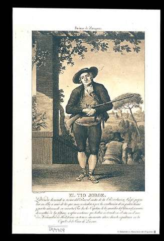 image/jpeg