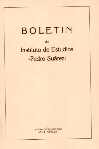 application/pdf