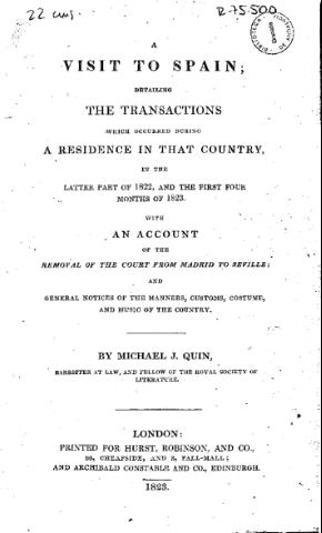 application/pdf