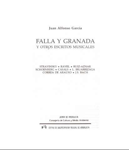 application/pdf