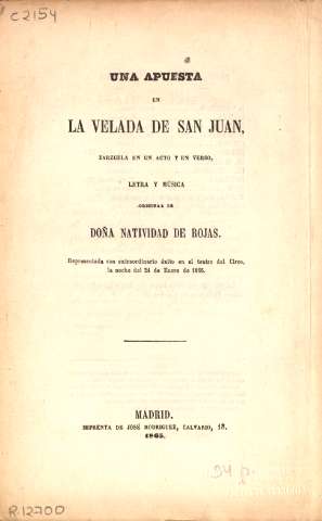 Imagen del registro