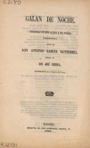 Imagen del registro