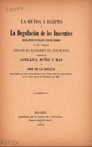 Imagen del registro