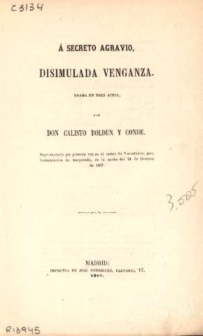 Imagen del registro