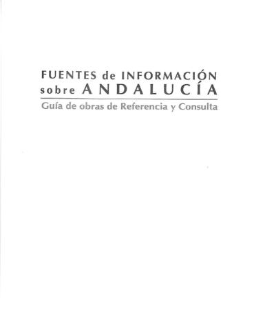 application/pdf