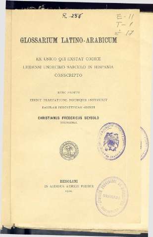 Imagen del registro