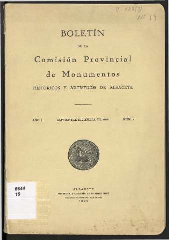 Imagen del registro
