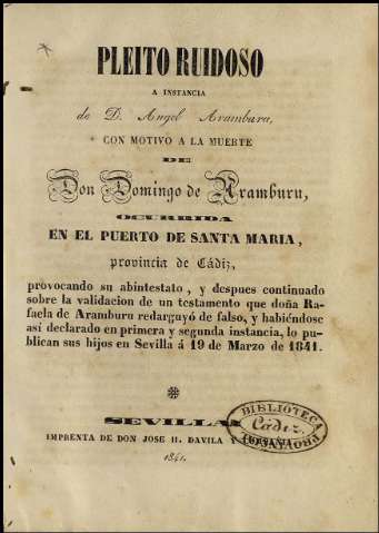 Imagen del registro