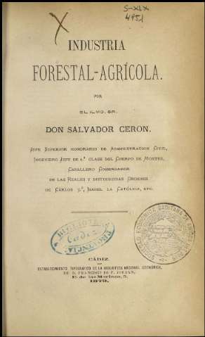 application/pdf