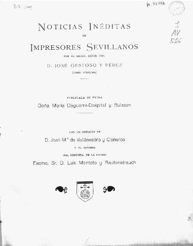 application/pdf