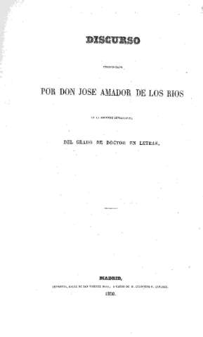 application/pdf
