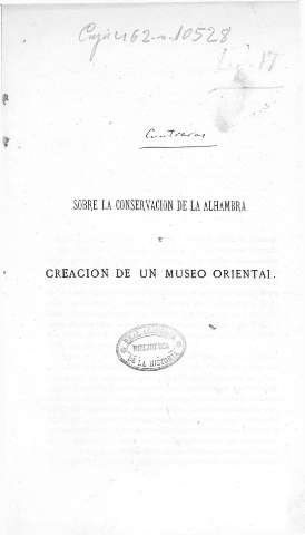 application/pdf