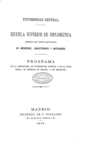 application/pdf