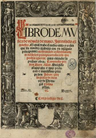 application/pdf