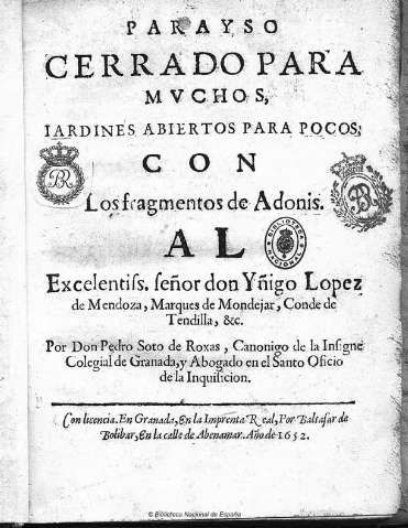 Imagen del registro