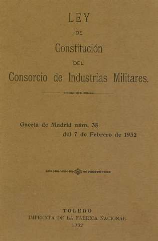 application/pdf