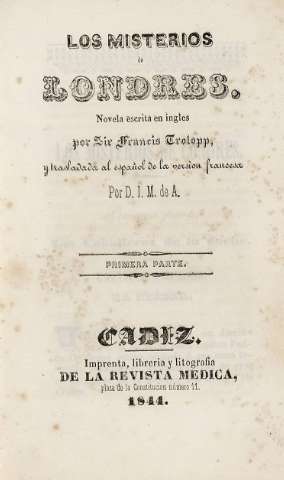 Imagen del registro