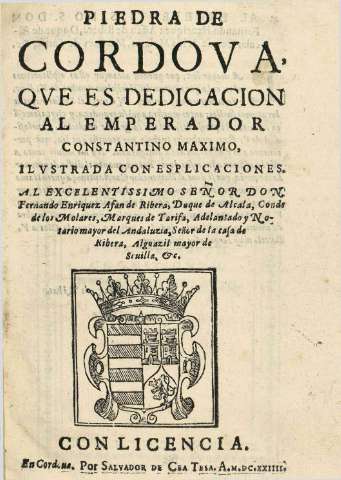 application/pdf