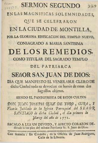 Imagen del registro