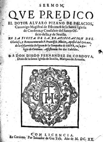 application/pdf