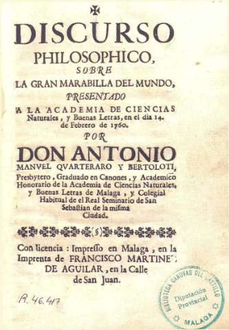 Imagen del registro