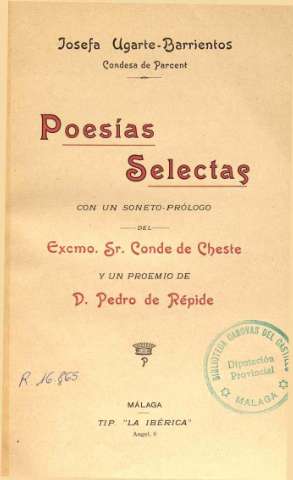 Imagen del registro