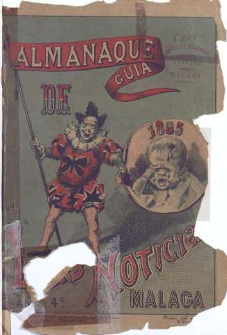 Imagen del registro