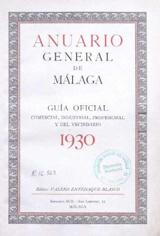 application/pdf