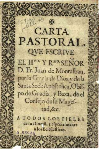 application/pdf
